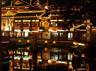 Pa144517 50945187666 O