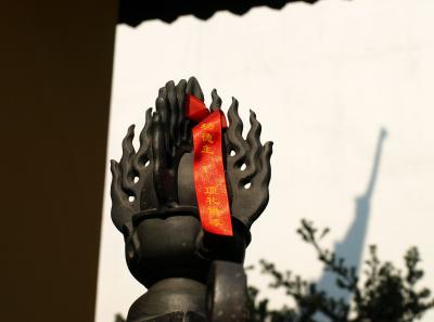 Pa154523 50945290612 O