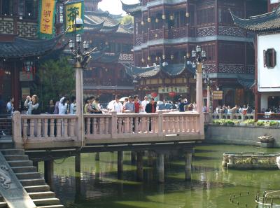 Pa154557 50944493853 O