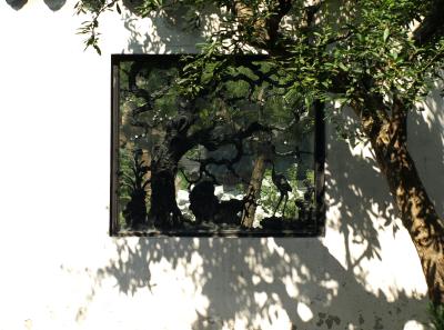 Pa154566 50945189331 O