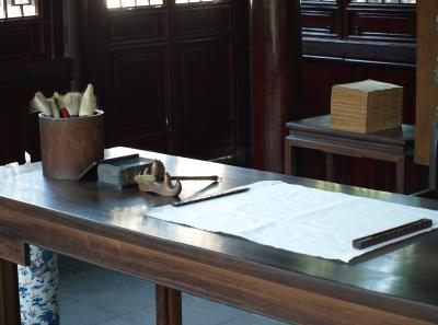 Pa154619 50945190556 O