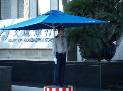 Pa154629 50945191031 O