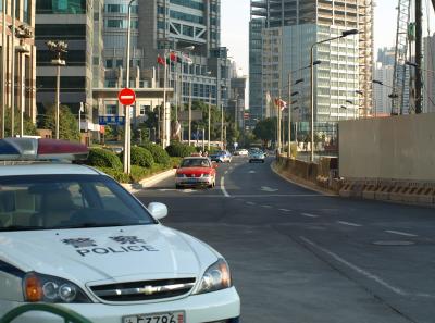 Pa154634 50945191046 O