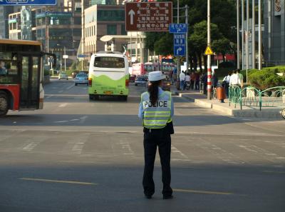 Pa154638 50945294717 O