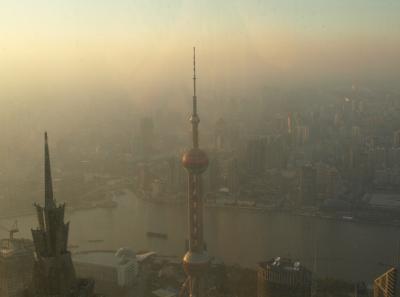 Pa154647 50945191536 O