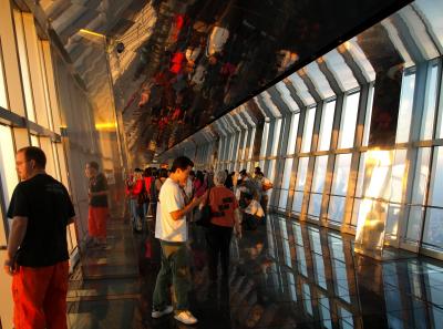 Pa154654 50944496358 O