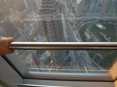 Pa154658 50944496353 O