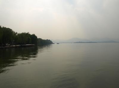 Pa164668 50944496838 O