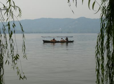 Pa164672 50945192856 O