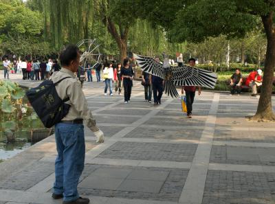 Pa164678 50945193701 O