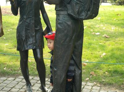 Pa164685 50945297327 O