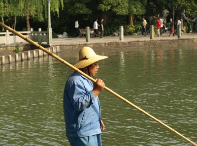 Pa164688 50945194216 O