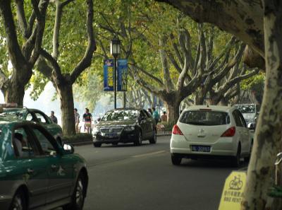 Pa164696 50945194411 O