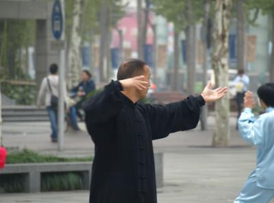 Pa174751 50945297962 O