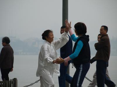 Pa174789 50945299147 O