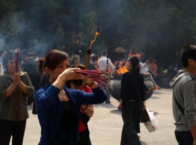 Pa174819 50945299772 O