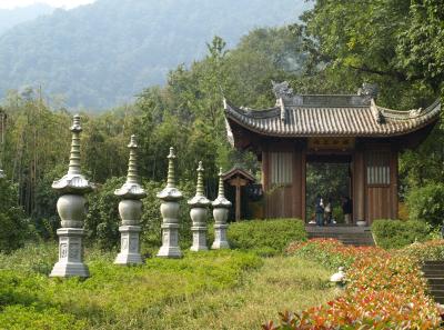 Pa174821 50944501408 O