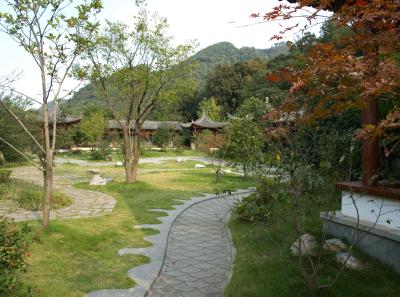 Pa174827 50945197246 O