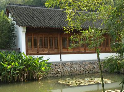 Pa174833 50945197571 O