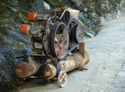 Pa184920 50945198636 O