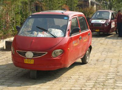 Pa194935 50945199231 O