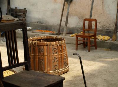 Pa194971 50944505143 O