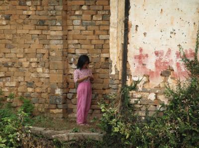 Pa194979 50945303907 O