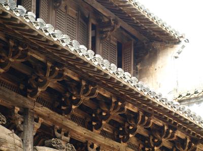 Pa194986 50945304147 O