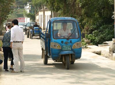 Pa194987 50945304212 O