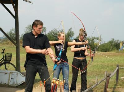 Pa194997 50944506028 O