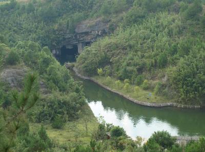 Pa195020 50945201766 O