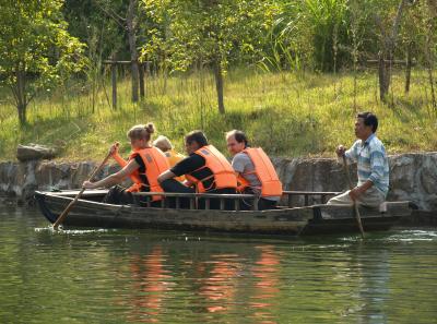 Pa195027 50945201801 O