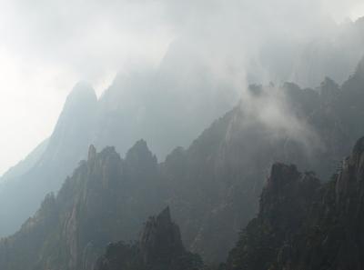 Pa205051 50945305412 O