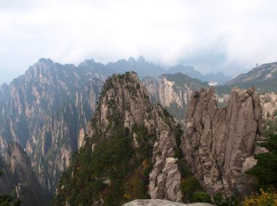 Pa205131 50945306012 O