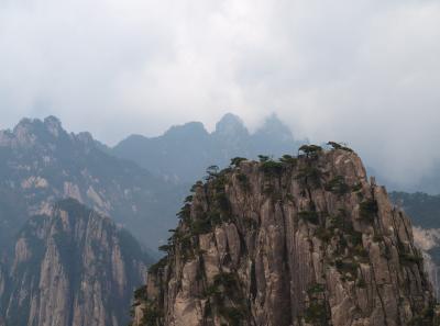 Pa205140 50944507548 O