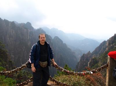 Pa205161 50945204776 O