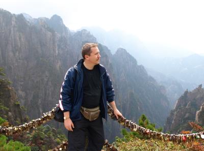 Pa205162 50945289592 O