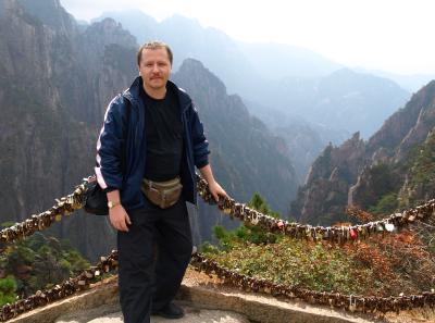 Pa205164 50945289642 O