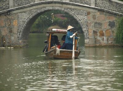 Pa235259 50945309162 O