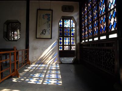 Pa245342 50944511643 O