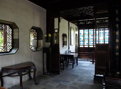 Pa245345 50944511678 O