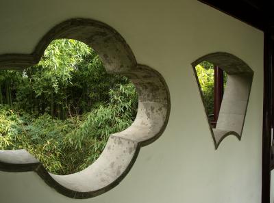 Pa245381 50945311162 O