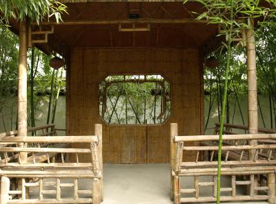 Pa245387 50944490793 O