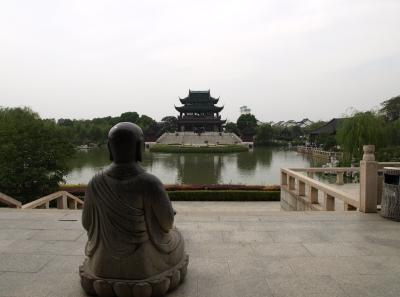 Pa245394 50945208631 O