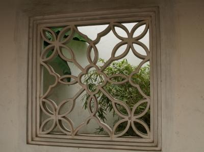 Pa245451 50945312507 O