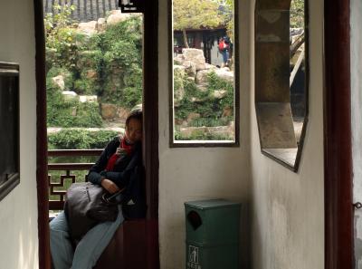 Pa245456 50945312722 O