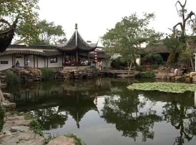 Pa245461 50945209571 O