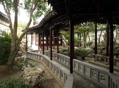 Pa245462 50945186111 O