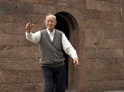 China2008 13s 16269324288 O