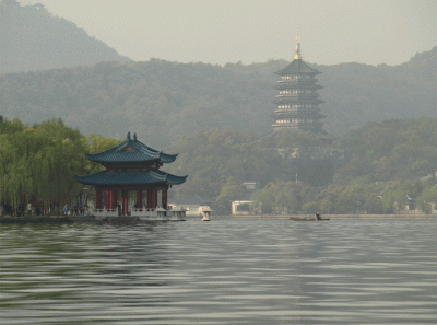 China2008 18s 15834499644 O